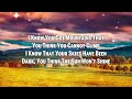 Greatest Old Christian Country Gospel Playlist With Lyrics - Top 100 Country Gospel Songs 2024