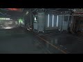 Star Citizen - Wait?! Wut!