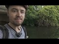 wyrley and Essington canal pt.1 - exploring the black country