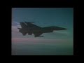 US Air Force Recruiting (Late 70s-Early 80s) - The stuff that motivated me
