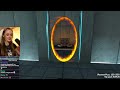 Portal: Mads Plays