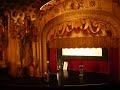 Los Angeles Theatre tour with Ken Rosen organist