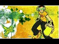 Jet Set Radio - Full Non-Stop OST w/ In-Game Transitions (read desc.) ~ MIX 2