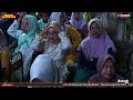 LIVE RISANG GUNTUR SETO // DK NGRAHO - BACEM - JEPON BLORA 14 JUNI 2024