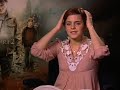 Emma Watson interview Harry Potter and the Harry Potter and the Deathly Hallows (Part 1)
