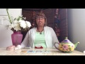 LIBRA NOVENBER  2016 Clairvoyance and Tarot card reading