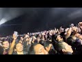 Manowar - Battle Hymn // LIVE @ Lima, Peru