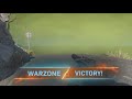 No Commentary Warzone Rebirth Island Gameplay PS4