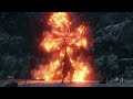 DEMON OF HATRED BOSS FIGHT!✌SEKIRO: SHADOWS DIE TWICE⚔⚔