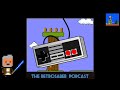 RetroSaber Podcast Episode 12: Accessibility in Gaming
