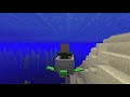 Minecraft but Crossbows