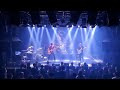 Four Stroke Baron Live in Amsterdam [2024.05.26] Full Concert