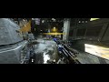 Call of Duty  Modern Warfare 2019: Double Kill | Shot with GeForce