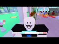 Double Upload Day, upload 2! / My Restaurant #2 (Roblox)