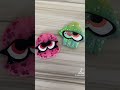 ☆ splatoon tiktoks that make me happy!! pt. 12 ☆