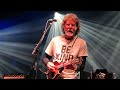 Sam Bush - Girl from the North Country (Bob Dylan, cover)