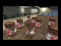 Gmod: Prop hunt (rise of the Admin)