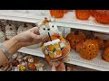 🍁NEW🍁 2024 FALL DECOR🍁 DECORATING FOR FALL🍁 BUDGET FRIENDLY FALL DECOR🍁