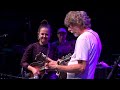 Sierra Hull & Sam Bush 