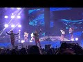 New Edition- Do Me-BellBivDevoe