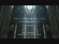 Final Fantasy XIII Imagnary by Evanescence