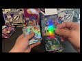 ARE 2023 ILLUSIONS BLASTERS WORTH A BUY!? CJ STROUD PULL!