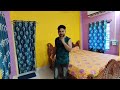 আমাদের ছোট্ট গরীবের ঘরের এর😍Home Tour তোমাদের আবদার এ,,কিছু কষ্টের কথা মুখ থেকে আজ বেরিয়ে এলো