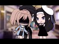 Babysitting The Cold-Hearted Billionaire’s Kids | Gacha Life Mini Movie | GLMM