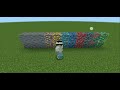 How to create a texture pack for MCPE 1.20+