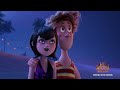 Hotel Transylvania | 10 Years of Saying Bleh, Bleh-Bleh | Sony Animation