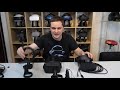 Direct comparison! Should you buy Oculus Quest with Link or Oculus Rift S?
