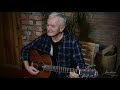 Series: Every Guitar Has a Voice | Episode 1 | George Lowden | Acoustic Guitar Tonewoods