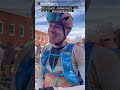 2023 Mid South Rodeo Labs Instagram Stories recap