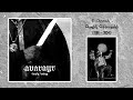 Avarayr - Չալմը Դանգը (Demo) 2024