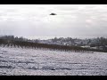 Mysterious objects fall from sky | taunsa sharif flood 2022  | balochistan flood 2022 | UFOs Spotted