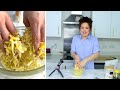 Testing VIRAL 2 Ingredient Recipes from Tiktok and Instagram (and 3 ingredient recipes) ad