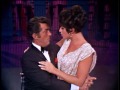 Dean Martin & Lainie Kazan