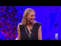 How Singer-Songwriter Jewel Turned Her Life Around I MPW 2017