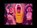 LUNA 루나 'Free Somebody' MV