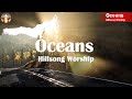 Special Morning Worship Songs Playlist ✝ Reflection of Praise And Worship Songs Collection