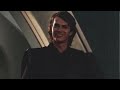 What If Darth Vader SECRETLY Cloned Anakin Skywalker