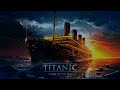 Hymn to the Sea & My Heart will go on - TITANIC | EPIC MASHUP