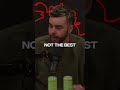 Nadeshot talks about substance abuse in Esports.