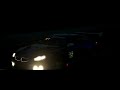 ACC Bathurst single lap at night