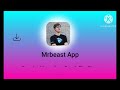 Free to download on MrBeast app! :)