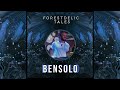 BenSolo - Forestdelic Tales