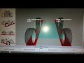 Jeep alignment and ride height check