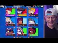 How Much $$ To Beat Brawl Stars? - (P2W #1)