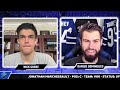 MASSIVE Change Incoming… Report Reveals WILD Leafs Update - Hakampaa Injury Update | Leafs News