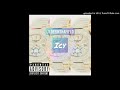 Lildeeinthafield-Icy Prod.By King Wonka Beats